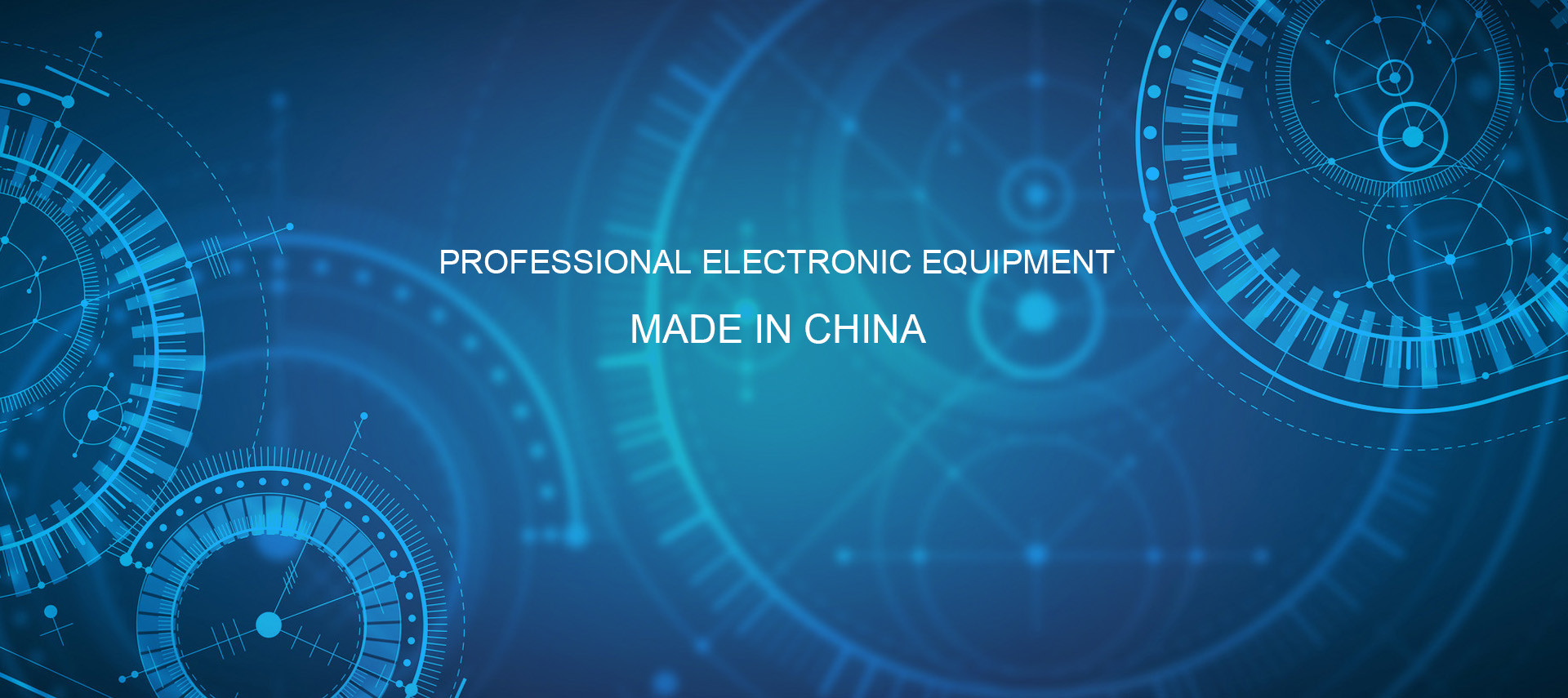 quality SMT Pick And Place Machine factory