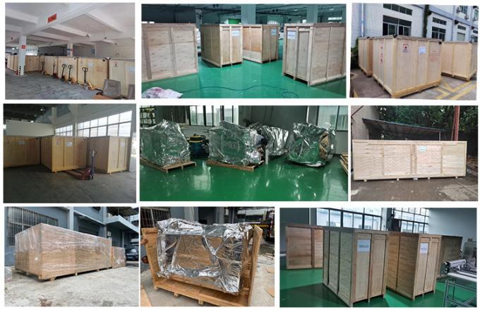 SMD Reel Holder New Intelligent Electronic SMT Smart Storage Rack for ...