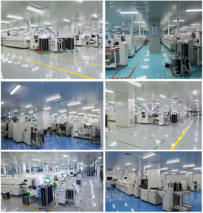 SMD Reel Holder New Intelligent Electronic SMT Smart Storage Rack for ...