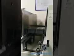 Push Up PCB Loader And Unloader 300pcs Capacity For Electronic Production Line