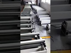 SMT Reel Tape Cutter SMD SMT Tape Cutting Machine For Hanwha SM481 482 SM471 Plus