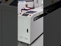 High Precision Shuttle PCB Inspection Conveyor For Dual Lane Pcb Assembly Line