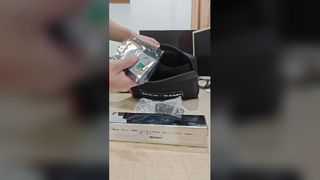 Bestemp Thermal Profiler SMT Reflow Oven Accuracy