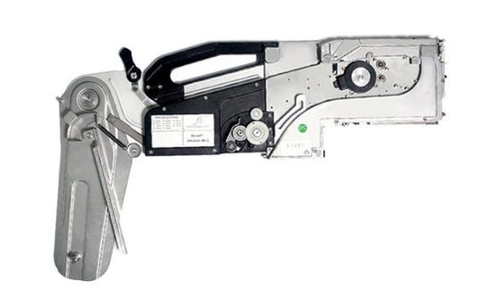 quality  SME 8MM 12mm 16mm Electric SMT Feeder For SMT Pick And Place Machine factory