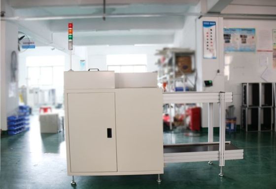 Automatic Sucking PCB Loader Machine for Smt Chip Mounter Assembly Line