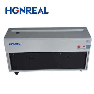 Automatic SMT Line Equipment Reel Carrier Tape Cutting For Hanwha Smt Chip Mounter