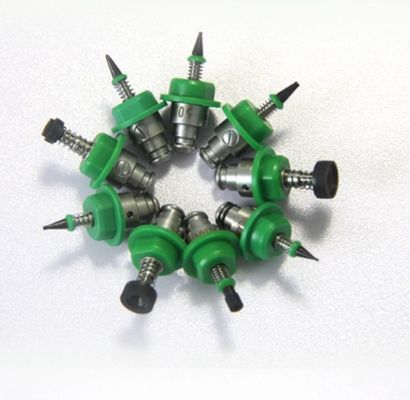 Customized Juki SMT Nozzle 507 40001345 508 40001346 509 400102263