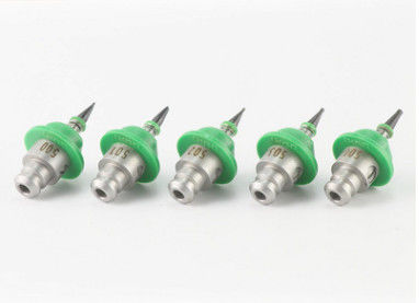 Juki SMT Machine Nozzle E3629-729-0B0 E3630-729-0B0 E3636-729-0B0