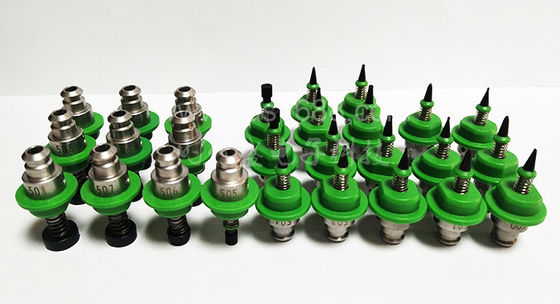Pick And Place SMT Machine Nozzle For KE2050R 2055R 2060R