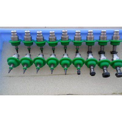 Pick And Place SMT Machine Nozzle For KE2050R 2055R 2060R