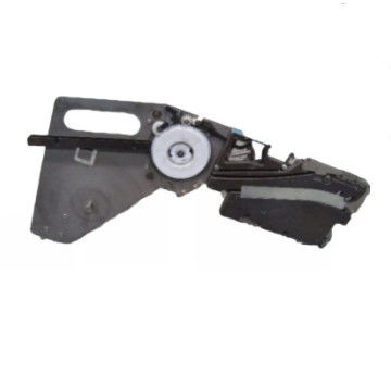Electric Samsung CP SMT Machine Feeder 8×2mm 8×4mm 12mm 16mm