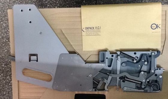 Samsung CP SMT Feeder 8mm 12mm 16mm for CP40 CP45 CP60 Machines