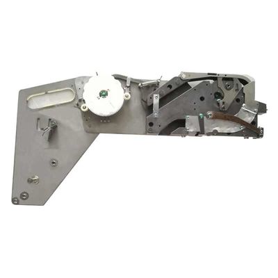 8×2mm SMT Machine Feeder For Pick And Place Machines CP40 CP45FV CP45FV NEO