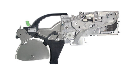 Original Samsung Feeder SMT Machine Pneumatic 8×2mm 8×4mm 12mm 16mm 24mm