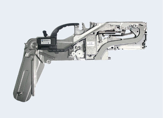 Samsung Feeder SMT Machine For SM481 SM482 DECAN S2 Pick And Place Machines
