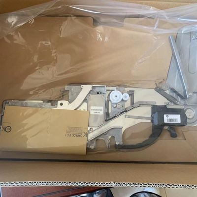 Samsung Feeder SMT Machine For SM481 SM482 DECAN S2 Pick And Place Machines