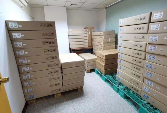 Samsung Feeder SMT Machine For SM481 SM482 DECAN S2 Pick And Place Machines