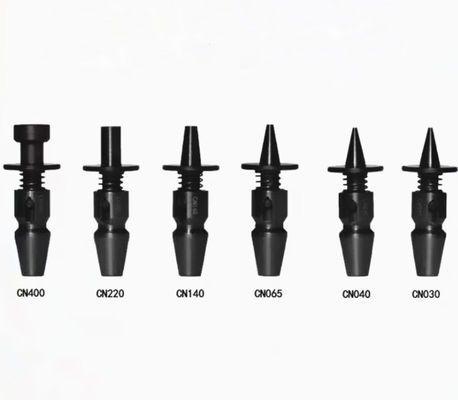Samsung CN400 SMT Machine Nozzle J9055258A CN750 J9055142B CN1100
