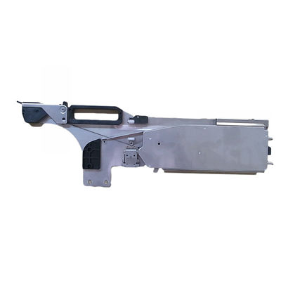FUJI NXT SMT Machine Feeder , SMT Spare Parts For Pick And Place Machine