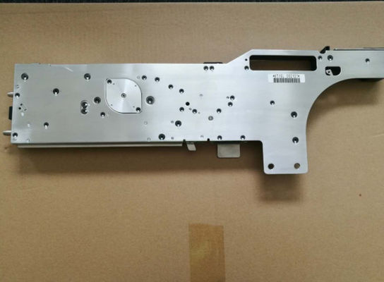 FUJI NXT SMT Machine Feeder , SMT Spare Parts For Pick And Place Machine