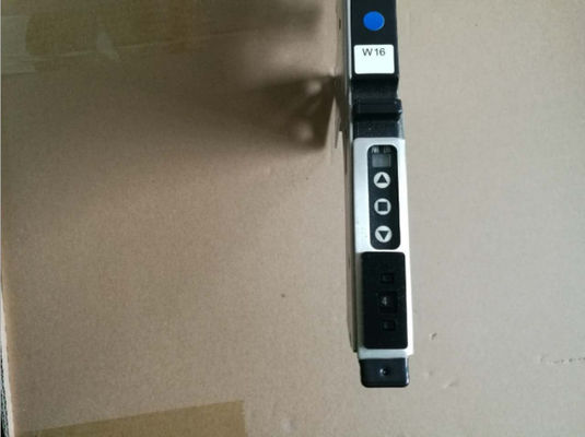 FUJI NXT SMT Machine Feeder , SMT Spare Parts For Pick And Place Machine