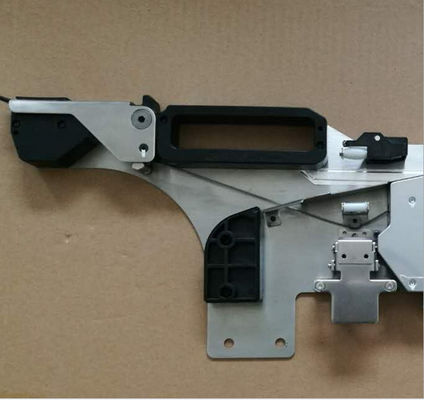Electric SMT Machine Feeder 24MM W24 AA84328 32MM W32 AA84426