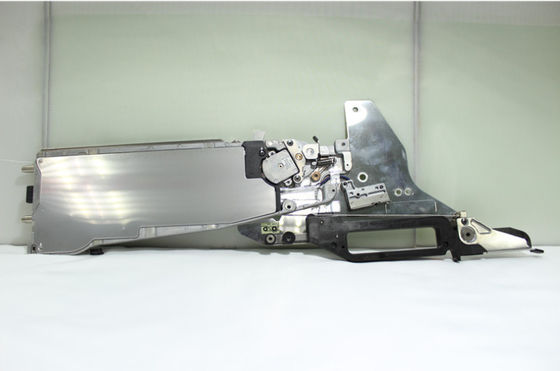 FUJI NXT Feeder SMT Machine W56C AB10503 W72C AA2GZ29 W88C W104C