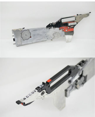 8mm Original SMT Machine Feeder , Fuji Nxt Feeder W08F W12F W16F