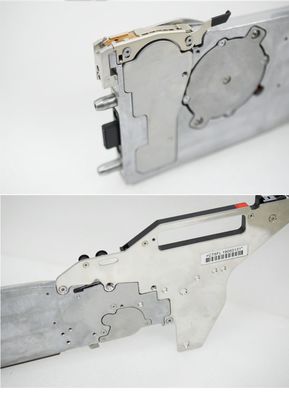 8mm Original SMT Machine Feeder , Fuji Nxt Feeder W08F W12F W16F