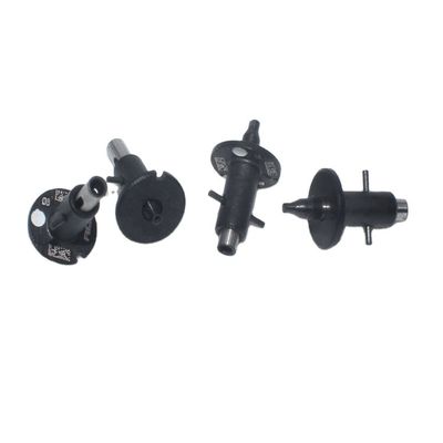 FU-2AGKNL018700 Fuji Nxt Nozzle dia 1.3M 1.8M 2.5M 2.5G 3.7G 7.0G