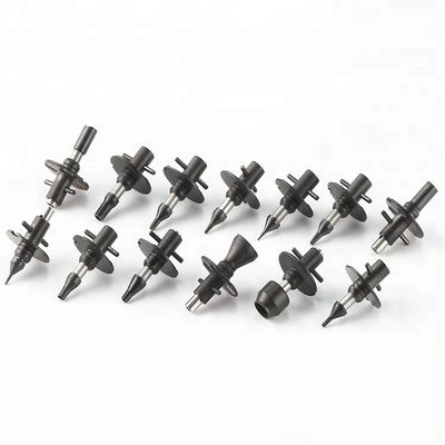 FU-2AGKNL018700 Fuji Nxt Nozzle dia 1.3M 1.8M 2.5M 2.5G 3.7G 7.0G