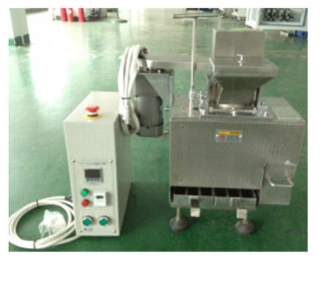 1.6KW SMT Related Machines For Solder Dross Ash Separating Removing