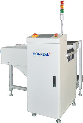 Multi Function Automatic Magazine Buffer For Smt Production Line