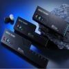 6 Channels SMT Related Machines For Reflow Oven Temperature Testing