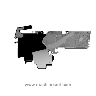 Juki SMT Feeder RF Series RF08AS RF12AS RF16AS RF24AS RF32AS RF44AS