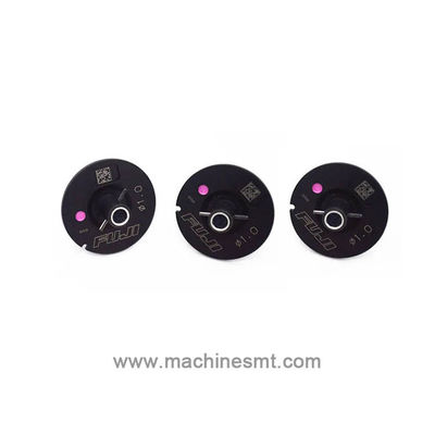 2AGKNM000200 Pick And Place Machine Nozzle 1.3M 1.8M 2.5M 3.7G