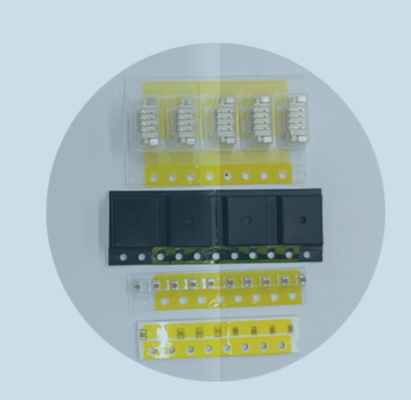 SMT Machine Feeder Tape Splicing Tool 8mm Automatic Splice Station