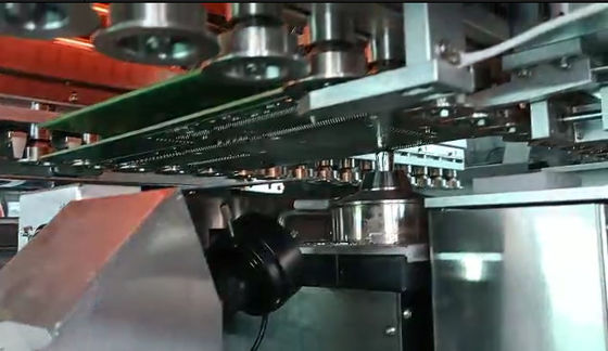 Advanced SMT Selective Wave Soldering Machine With Conveyor Width 50-400MM