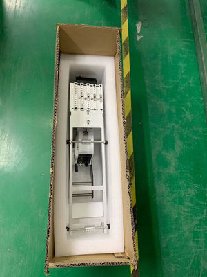 Samsung Stick Vibration Feeder IC Tube Feeder Hanwha CP Vibratory Feeder