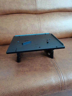 Hanwha SM Manual IC Tray Feeder for SAMSUNG Spare Parts SBFB20701K Large Stock Now
