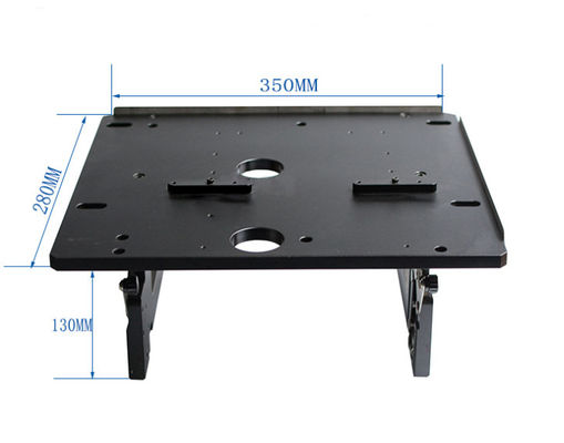 Hanwha SM Manual IC Tray Feeder for SAMSUNG Spare Parts SBFB20701K Large Stock Now